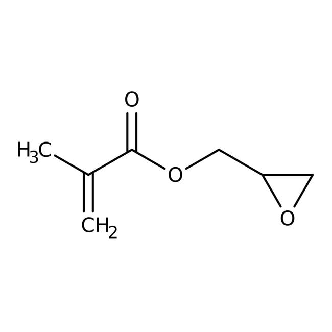 Glycidyl-Methacrylat, stabilisiert 97 %,