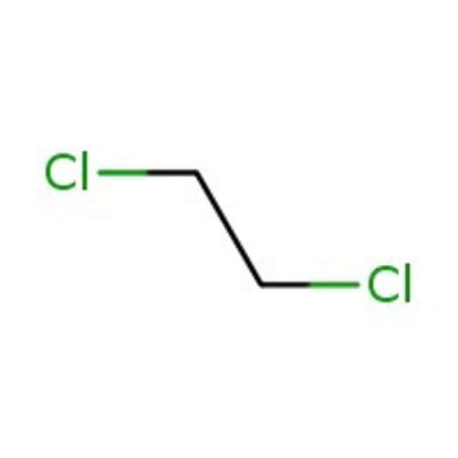 1,2-Dichlorethan, 99+ %, ACS-Reagenz, Th