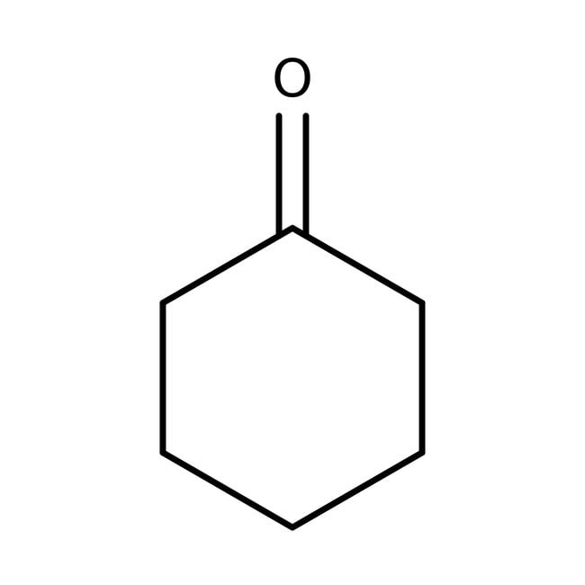 Acetophenon, 99.8 %, ExtraPure, Cyclohex