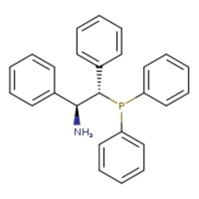 (1S,2S)-2-(Diphenylphosphino)-1,2-Diphen