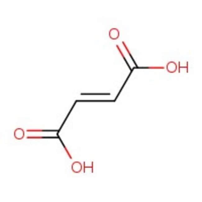 Maleinsäure, 99 %, Maleic acid, 99%, C4H