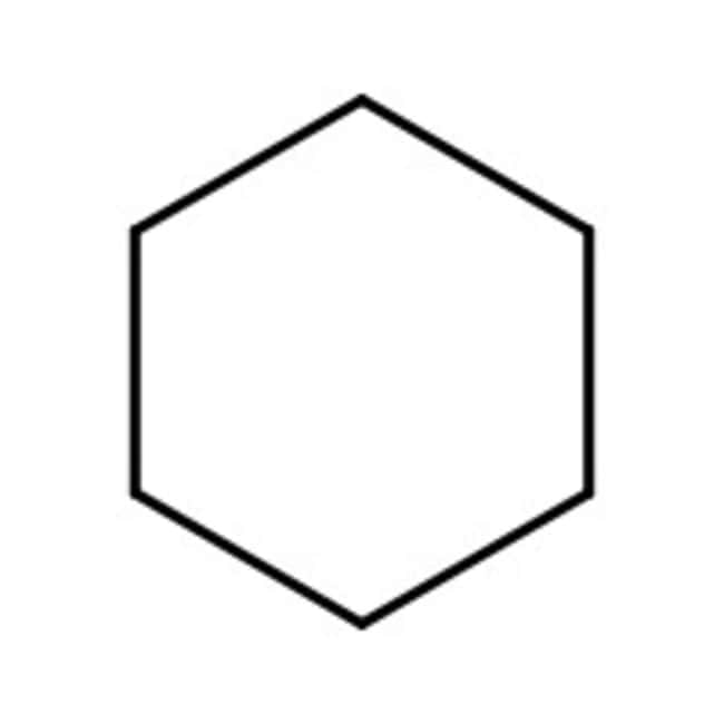 Cyclohexan,  _99 %, für die Spektroskopi