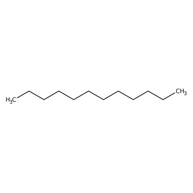 N-Dodecan, 99 %, rein, n-Dodecane, 99%,