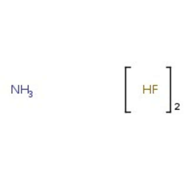 Ammoniumfluorid, 96 %, Ammonium fluoride