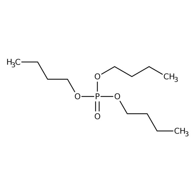 Tributylphosphat, +99 %, Tributyl phosph