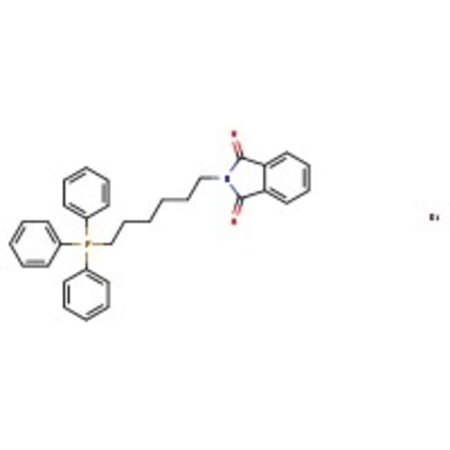 (6-Phthalimidohexyl)-triphenylphosphoniu