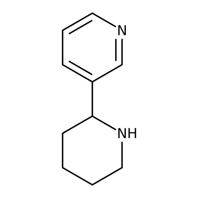 (+/-)-Anabasin, Tech. 85 %, Thermo Scien