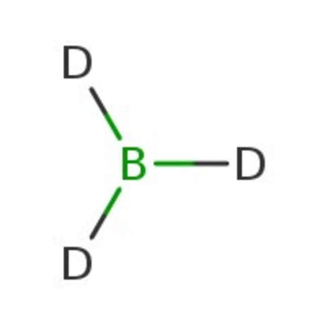 Boran-d3, 1 M in Tetrahydrofuran