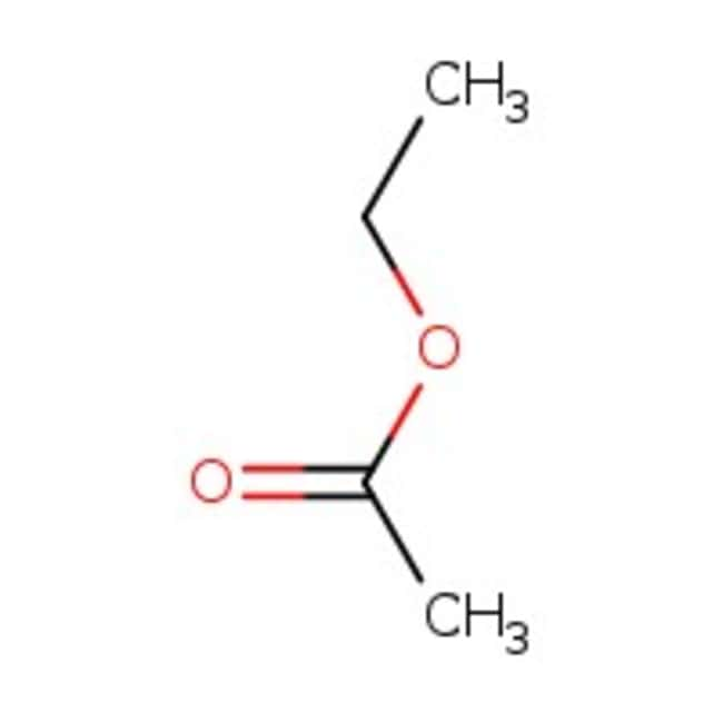 Essigsäureethylester, ACS, _99.5 %, Ethy