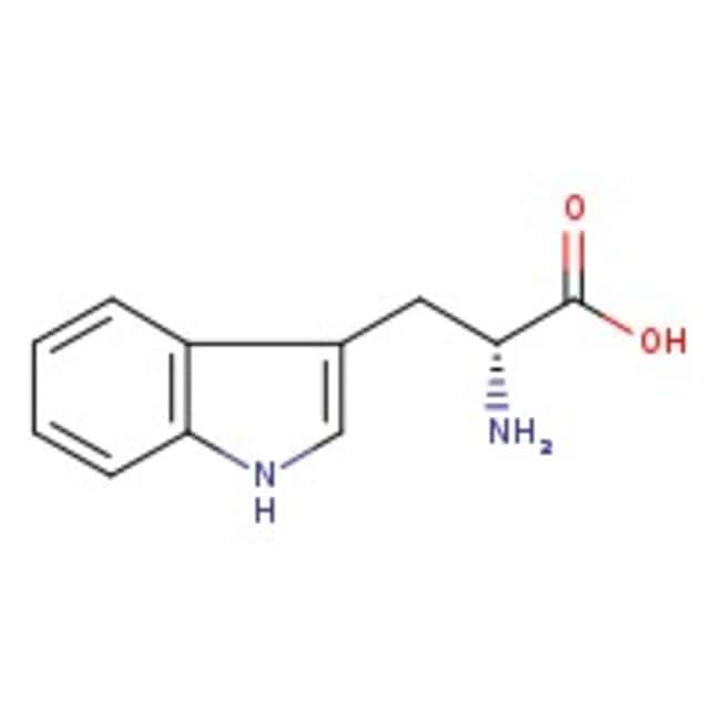 D-Tryptophan, 99 %