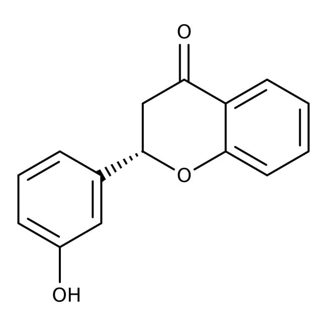 3 -Hydroxyflavanon, 98 %, Alfa Aesar 3 -