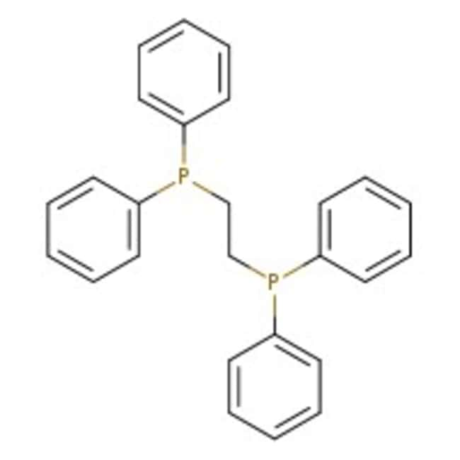 1,2-Bis(diphenylphosphino)ethan, _ 97 %,