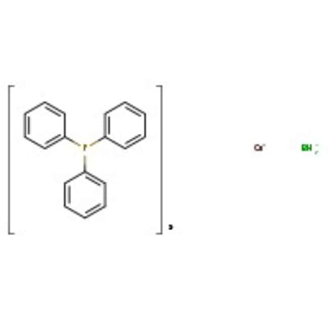 Bis-(triphenylphosphin)-kupfer(I)-borhyd