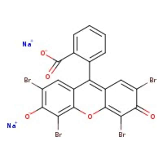 Field&apos;s Färbemittel B, Alfa Aesar F