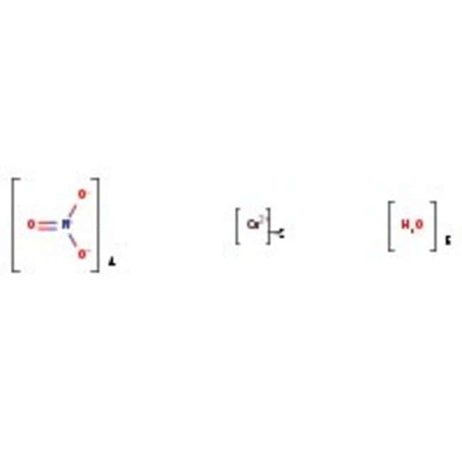 Kupfer(II)-nitrat-hemi(pentahydrat), 98 