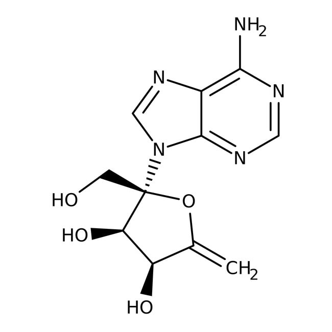 2-Brom-3 -(trifluoromethyl)acetophenon,