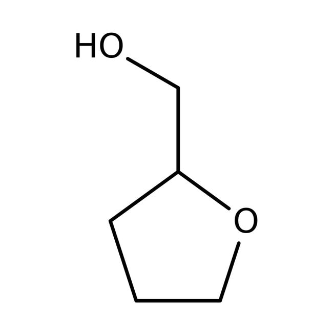 (R)-(-)-Tetrahydrofurfurylalkohol, _ 98 