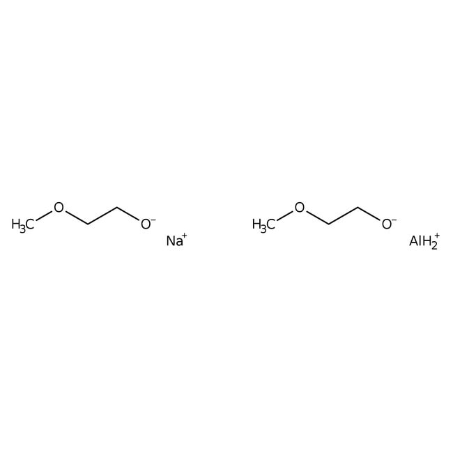 Natriumbis(2-Methoxyethoxy)aluminiumhydr