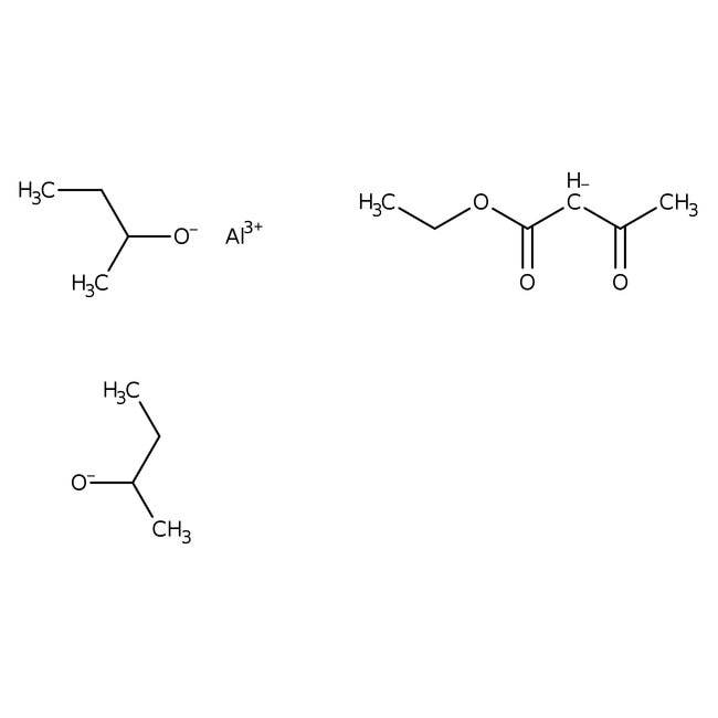 Aluminium-di(sec-butoxid)acetoessigester