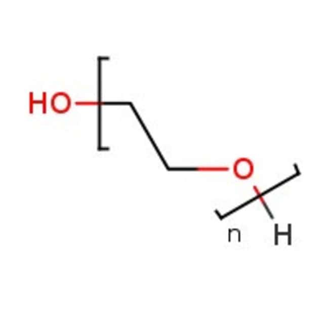 Polyethylenglycol 10,000, Thermo Scienti