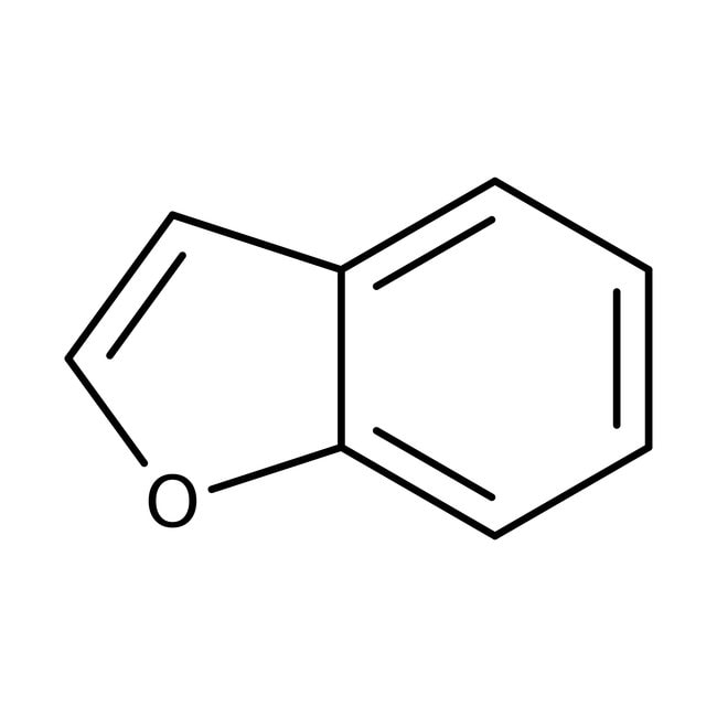 Benzo[b]furan, 97+ %,