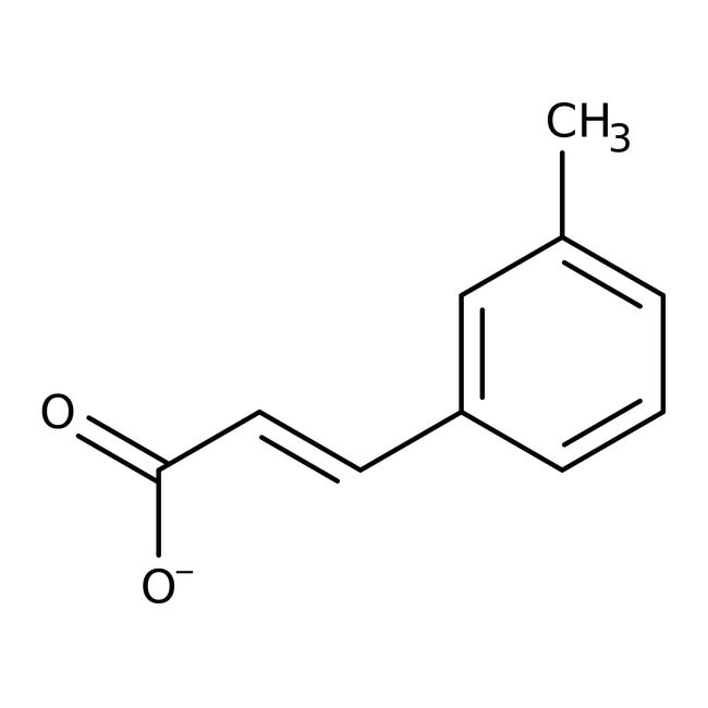 3-Methylzimtsäure, überwiegend trans, 98