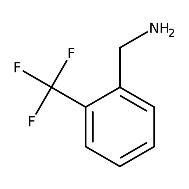 6-Methoxyflavanon, 98 %, Alfa Aesar 6-Me