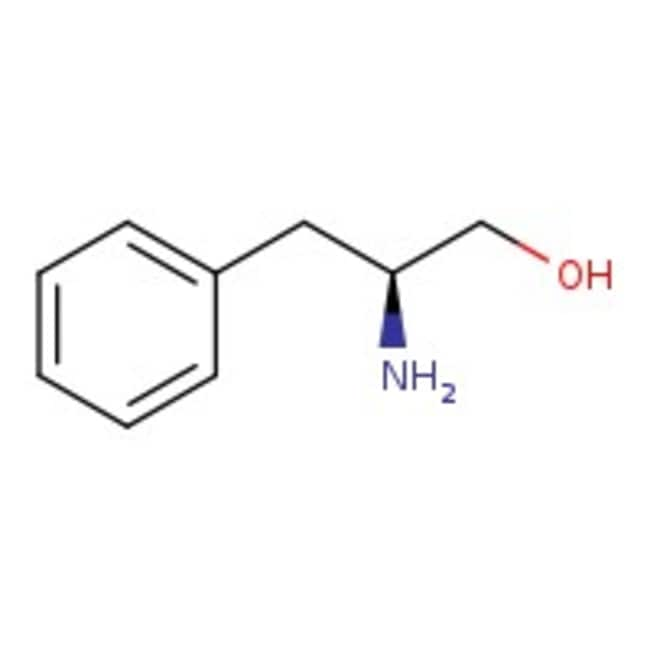 L-Phenylalaninol, 98 %, Thermo Scientifi