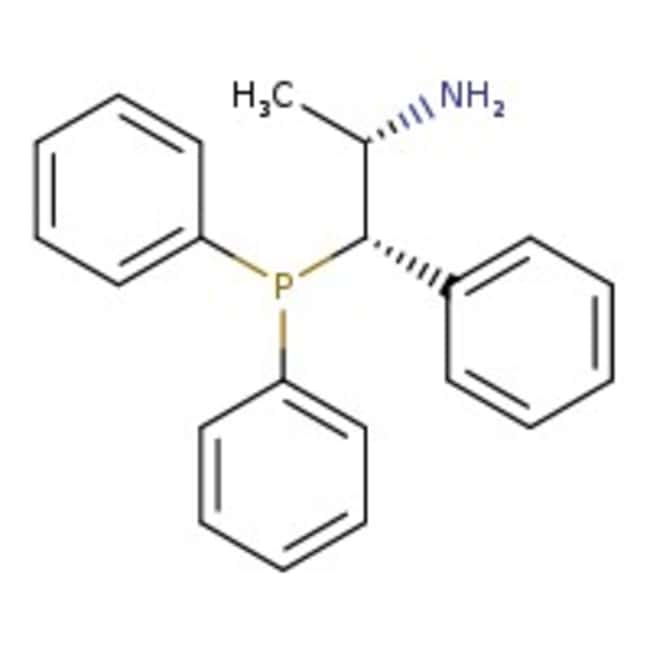 (1S,2S)-2-Amino-1-Phenylpropyldiphenylph