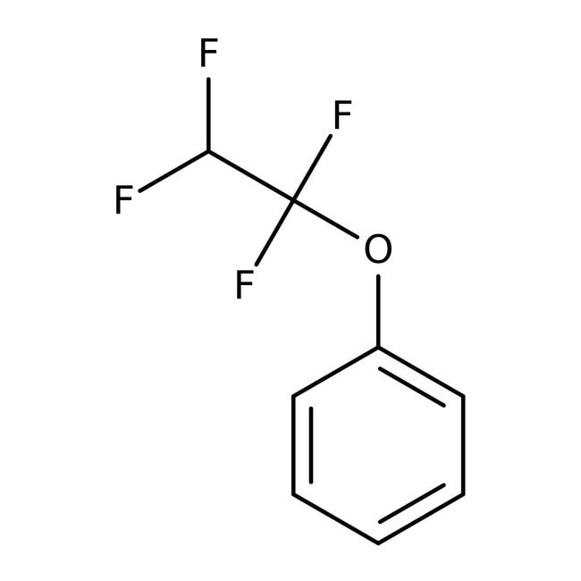 (1,1,2,2-Tetrafluorethoxy)-benzol, 98 %,