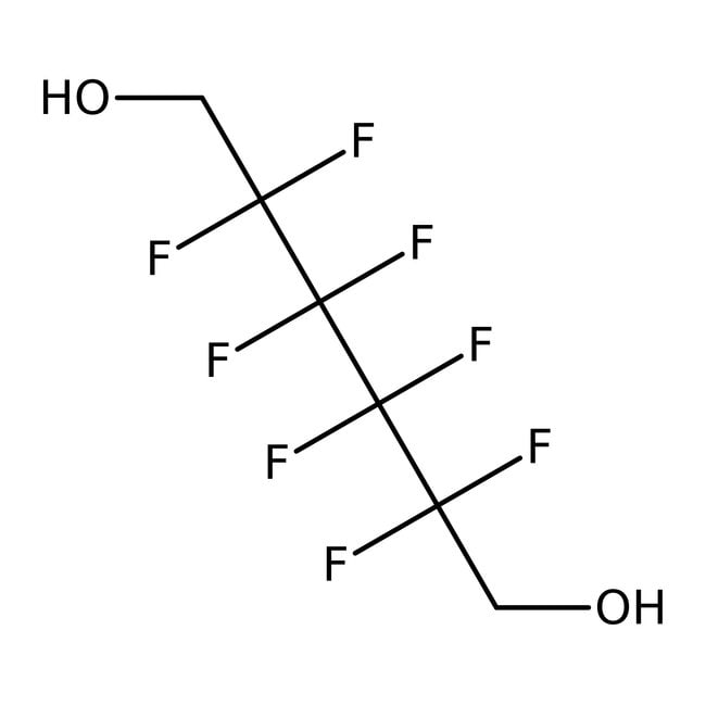 2,2,3,3,4,4,5,5-Octafluor-1,6-Hexandiol,