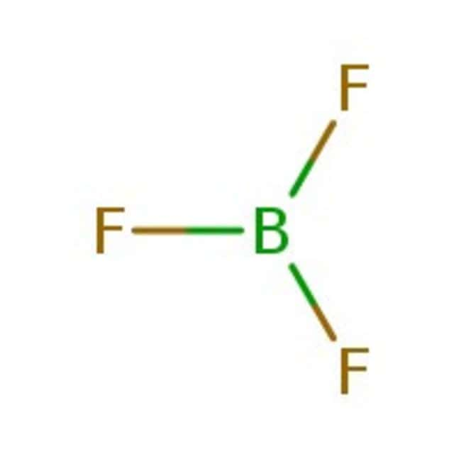 Bortrifluorid, 12 % (1.5 M) in Methanol,