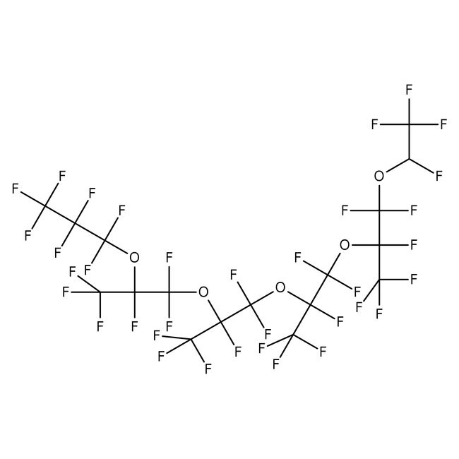 2H-Perfluoro-5,8,11,14-Tetramethyl-3,6,9