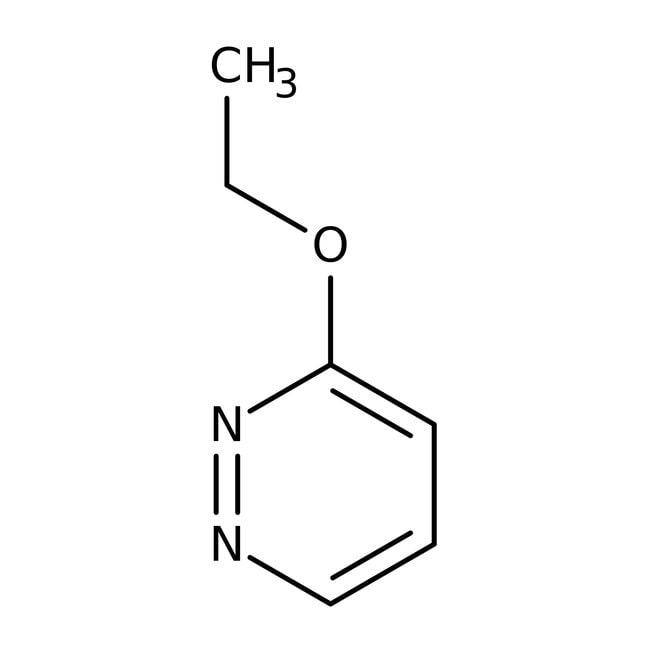 2-Ethoxypyrazin, 98 %, Thermo Scientific