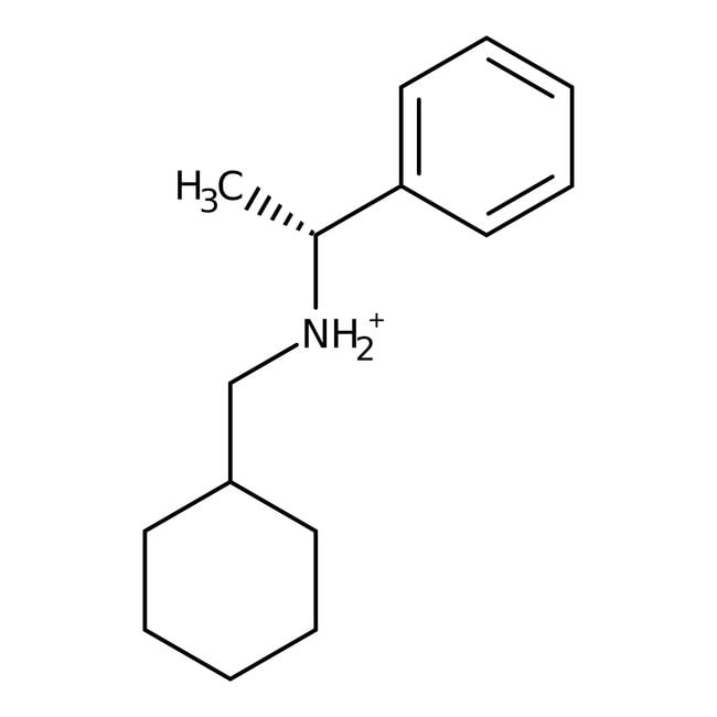 (R)-(+)-N-Benzyl-1-Phenylethylamin, ChiP