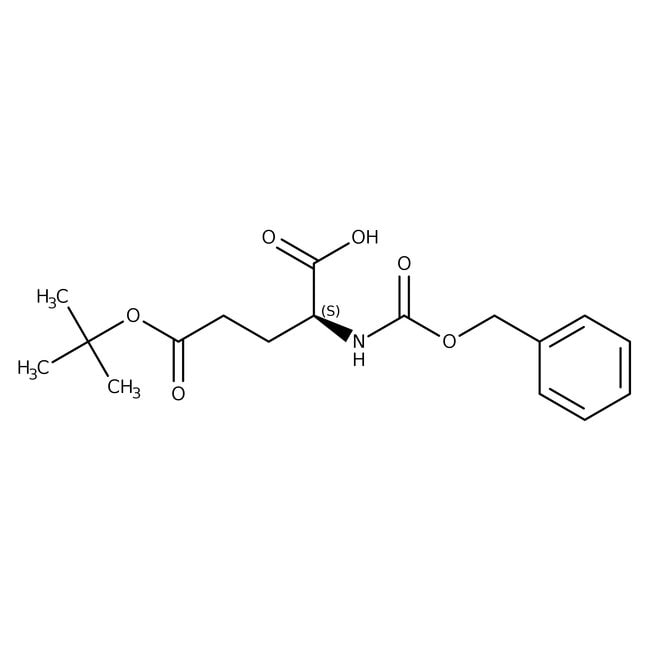 N-(2-Hydroxyethyl)phthalimid, 98 +%, Alf