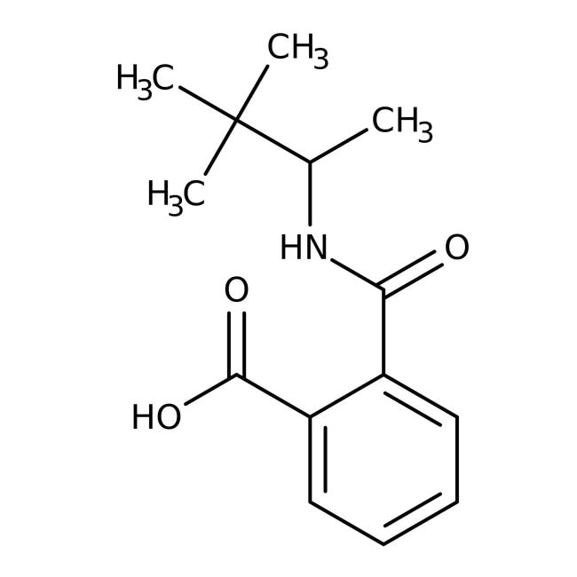 N-(2-Hydroxyethyl)phthalimid, 98 +%, Alf