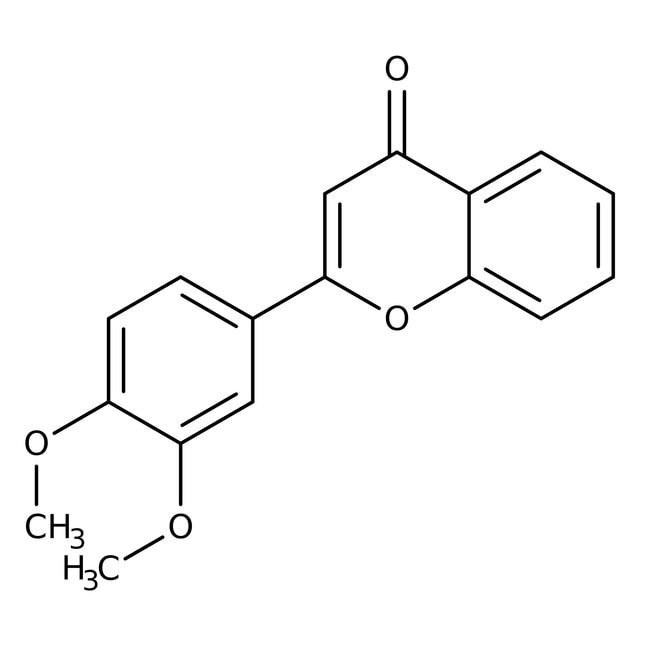 3 ,4 -Dimethoxyflavon, 97 %, Thermo Scie