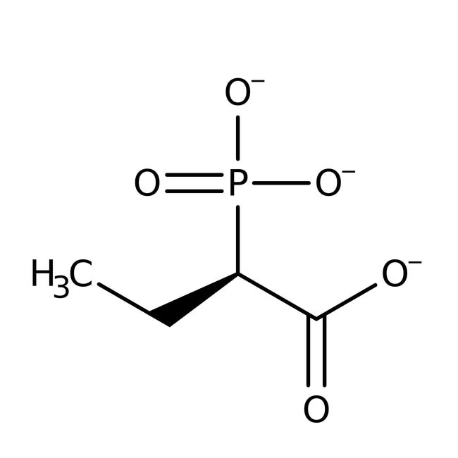 2-Phosphonbutyrinsäure, 97 %, Thermo Sci