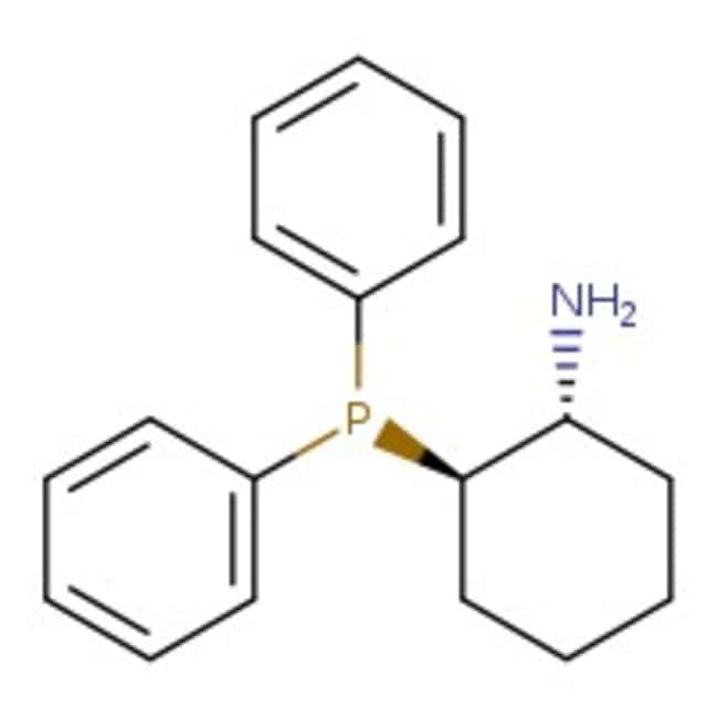 (1R,2R)-(-)-2-(Diphenylphosphino)cyclohe