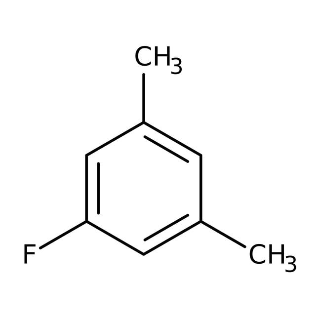 5-Fluor-m-Xylol, 97 %, 5-Fluoro-m-xylene