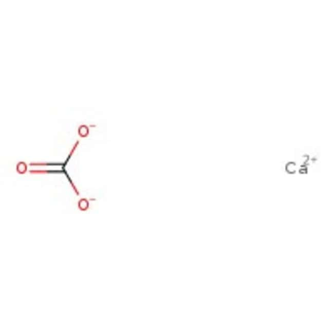 Calcium, Plasma-Standardlösung, Specpure