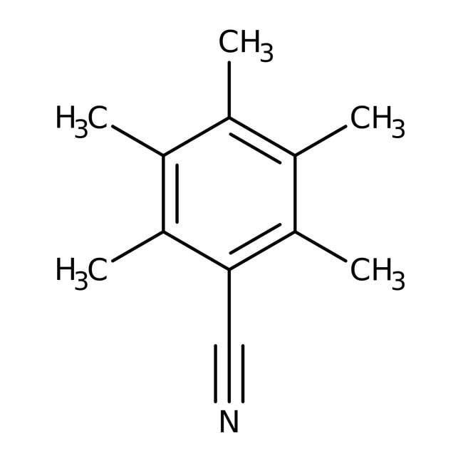 Methyl3-Hydroxythiophen-2-Carboxylat, 97