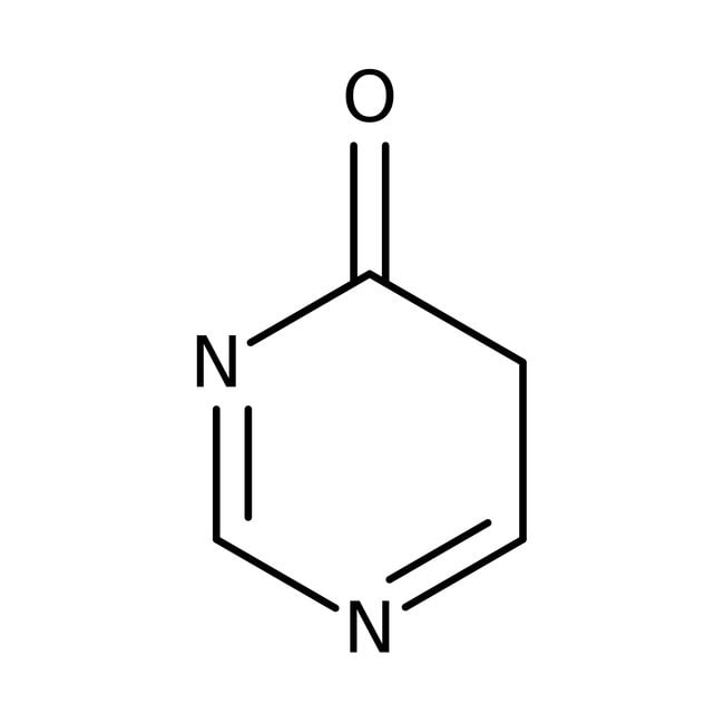 4(3H)-Pyrimidinon, 98 %, 4 (3H)-Pyrimidi