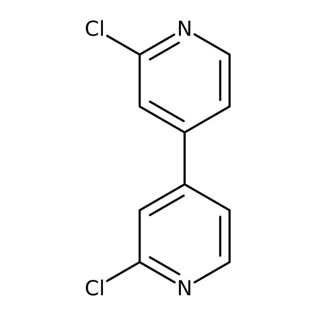 2,2 -Dichlor-4,4 -bipyridin, 95 %, Therm