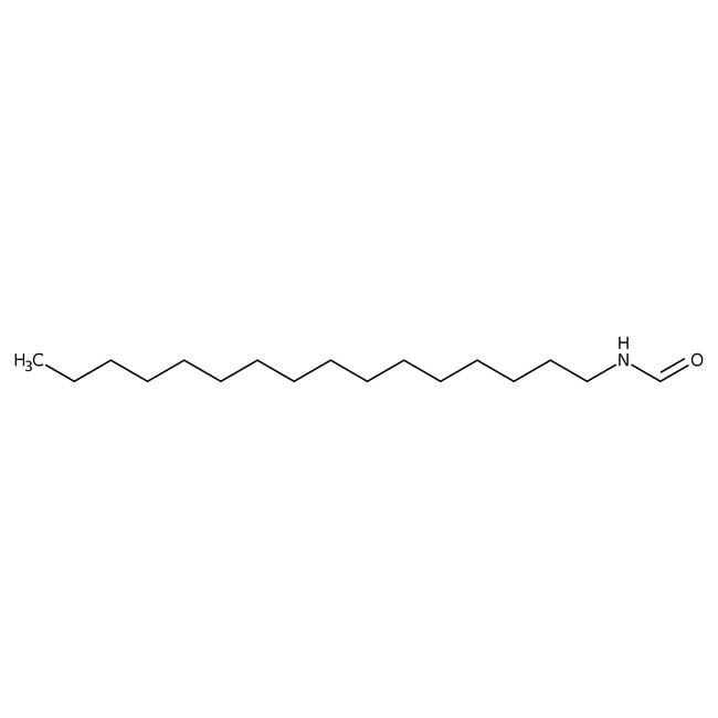 N-(n-Hexadecyl)formamid, 97 %, Thermo Sc