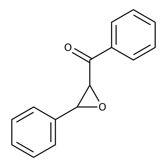 3-Phenylphthalid, 99 %, Alfa Aesar 3-Phe