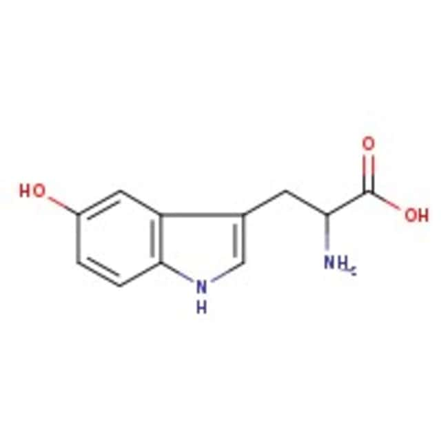 DL-5-Hydroxytryptophan, 99 %