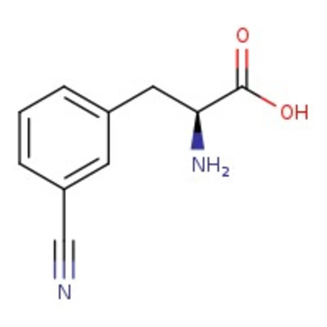 3-Cyano-L-Phenylalanin, 98 %, Thermo Sci