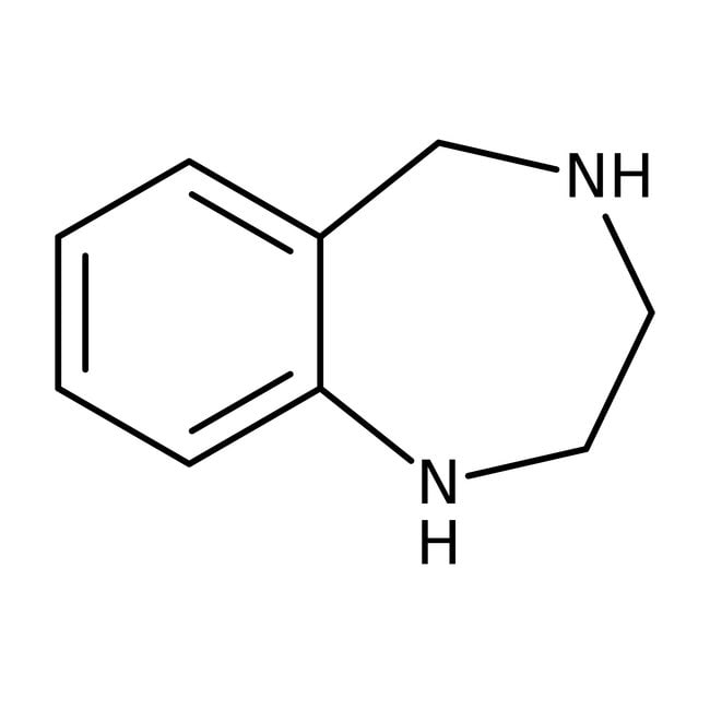 2,3,4,5-Tetrahydro-1H-1,4-benzodiazepin,